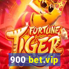 900 bet.vip